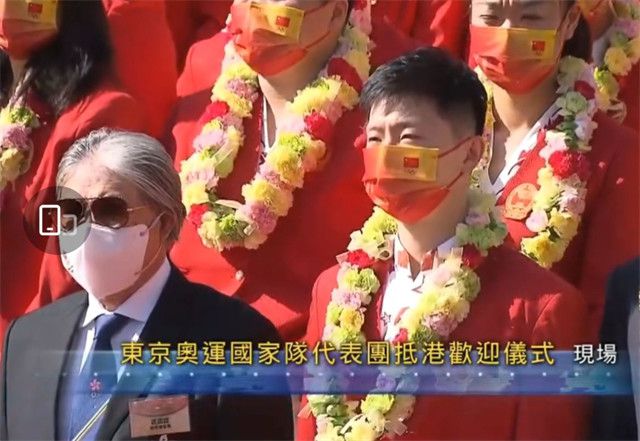 芃芃大人小皮鞋红绿灯寸止